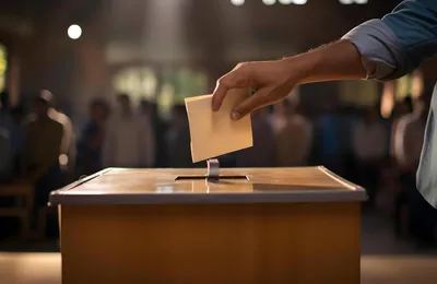Together to make better Country for better Living for all Citizen