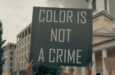 Together to make better Country for better Living for all Citizen Thumbnail