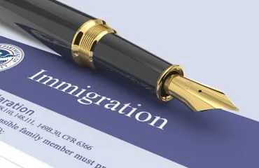 The Future of Immigration Policy Under a Biden Administration