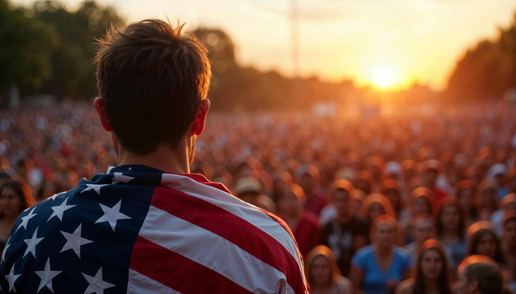 The Future of Immigration Policy Under a Biden Administration