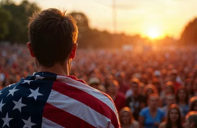 The Future of Immigration Policy Under a Biden Administration