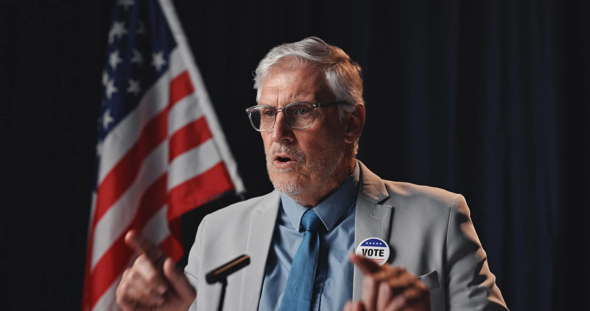 Changing Face of Political Parties: Adapting to the Digital Age