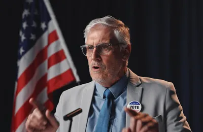 Changing Face of Political Parties: Adapting to the Digital Age