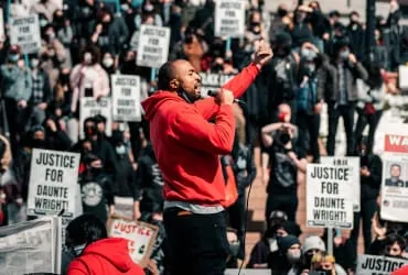 Upcoming Campaign Thumb Image