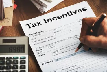 Upcoming Campaign Thumb Image