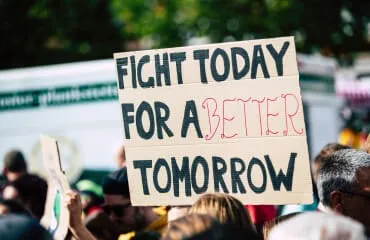 Issues Thumbnail Image