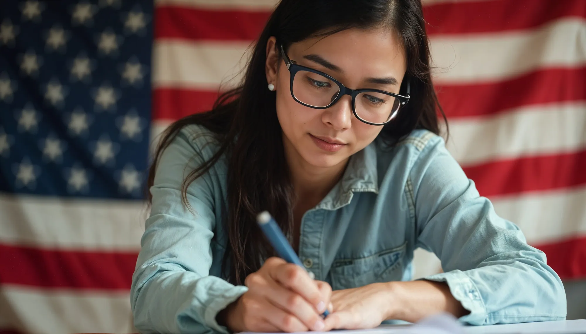 Education and school reform