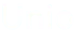 Unio Logo
