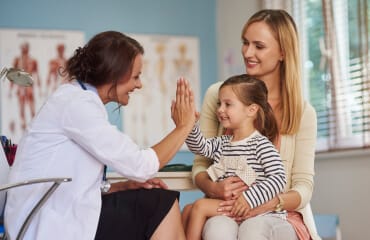 Healthcare and social welfare programs